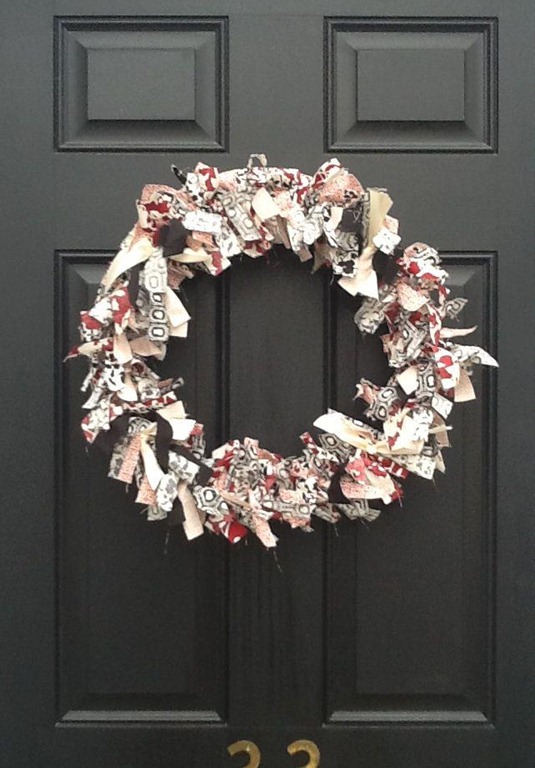 [wreath%25202%255B10%255D.jpg]