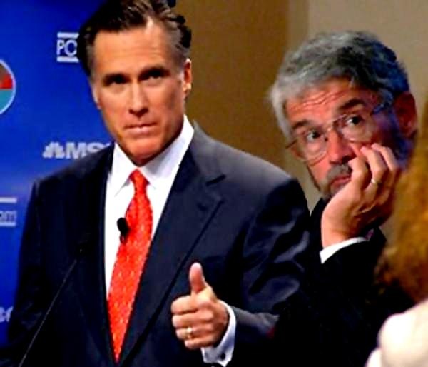 [Mitt%2520Romney%2520-%2520John%2520Holdren%255B4%255D.jpg]