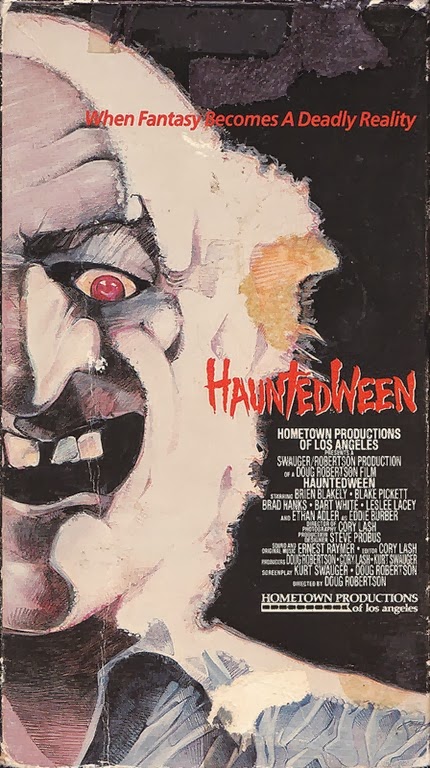 [Hauntedween-1991-VHS-Cover2.jpg]
