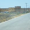 Kreta2-06-10-139.JPG