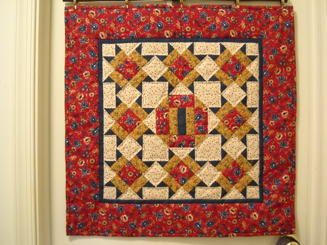 [QUILTS%2521%2520035%255B2%255D.jpg]