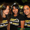 FestaAgostoFelixlandia20082011-001.JPG