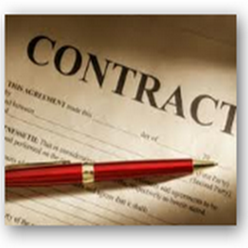 Hartford Hospital and United HealthCare in Contract Battle–One More Dispute in the Everyday World of Health Insurance Business Intelligence Algorithms to Grow Profits and Keep Shareholders Happy