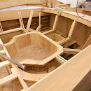 DSCN0589.JPG