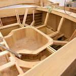 DSCN0589.JPG