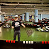 Sommerliga 2011 - [5] Kart