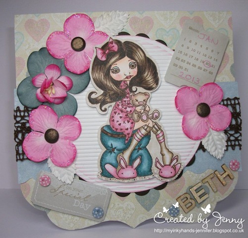 [99Jennifer%255B3%255D.jpg]