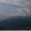 – Wolkenstopper – Wolkenstopper