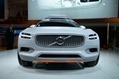 Volvo-XC-Coupe-Concept-9 Volvo-XC-Coupe-Concept-9