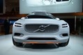 Volvo-XC-Coupe-Concept-9