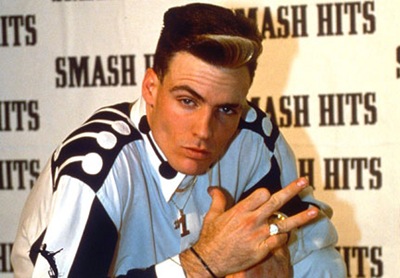 xfactor-vanilla-ice-431 xfactor-vanilla-ice-431