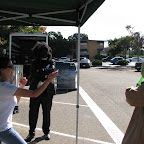 img_0032s.jpg