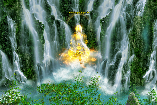 Van Phat Trieu Tong - so truong cua Thieu Lam 9K (1).png Van Phat Trieu Tong - so truong cua Thieu Lam 9K (1).png