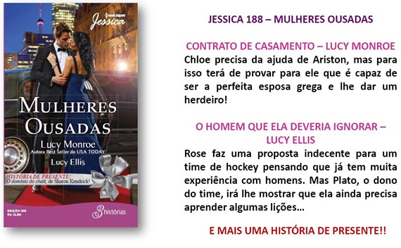 jessica 188 jessica 188