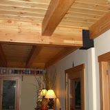 truckee Remodel