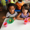 AniversarioJhovana05Anos-069.JPG