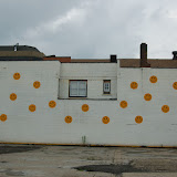 "Steubenville" - copyright David J. Thompson
