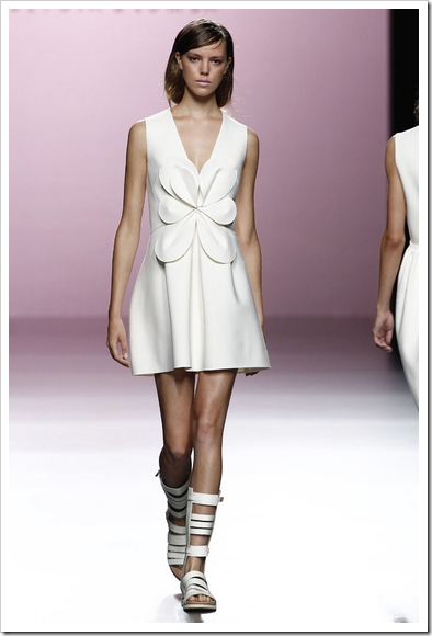 Looks MBFWM verano 2015 08 Devota Lomba Looks MBFWM verano 2015 08 Devota Lomba