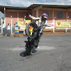 Blitzautomotivae5motocandosetelagos-101.JPG