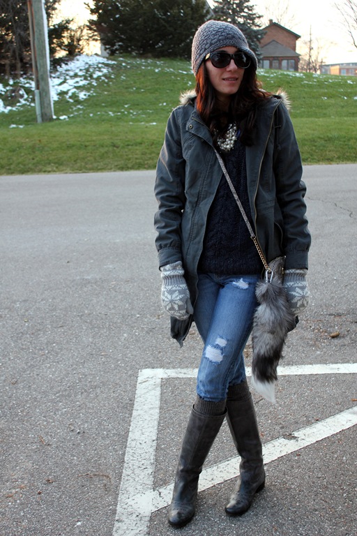[IMG_4851%255B4%255D.jpg]
