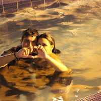  Aniversario_Wilkarson_Soares_28_08_2011