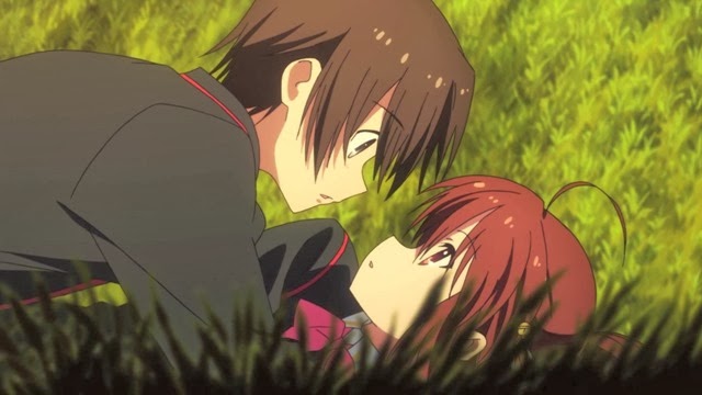 [Little%2520Busters%2520Refrain%2520-%252004%2520-%2520Large%252013%255B3%255D.jpg]