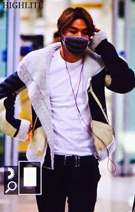 Dae Sung - Gimpo Airport - 28dec2014 - High Lite - 02.jpg