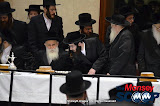 Lechaim For Daughter Of Satmar Rov Of Monsey - DSC_0137.JPG