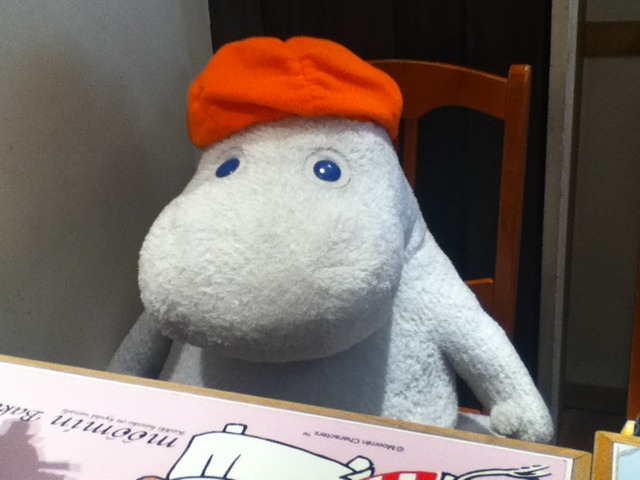 [IMG_0213%255B3%255D.jpg]