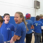 IMG_0027.JPG