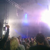 Helemaal uit ons dak! #extremaoutdoor #extrema #eo10_4802688976_o.jpg
