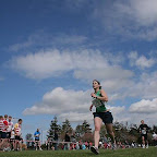 If you are interested in purchasing any of these finish line photos as a high resolution file (£5 per image) please contact chrisburns@image-ecosse.co.uk. 100508 PH 10K 2010 208.jpg
