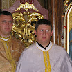 tvds08051-pd10.JPG