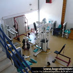 P1010288.JPG