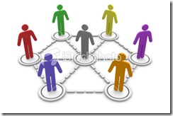 istockphoto_5417487-business-network