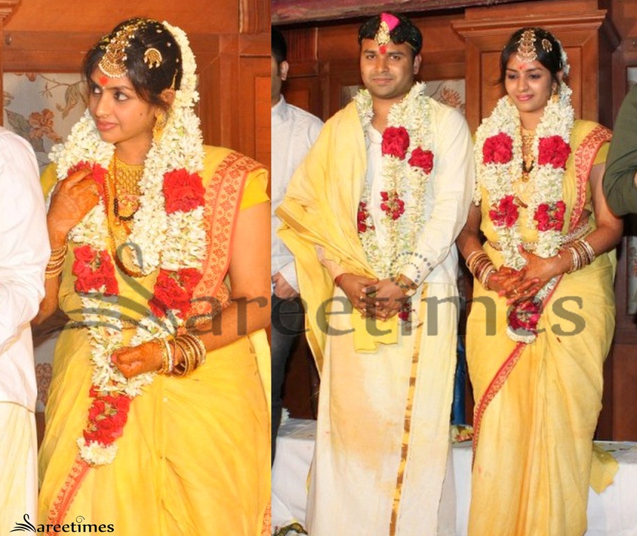 [Jyothi_Krishna_Wedding_Saree%255B4%255D.jpg]