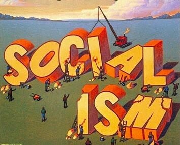 [socialism%255B3%255D.jpg]