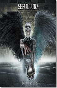 capa-do-disco-kairos-do-sepultura-20
