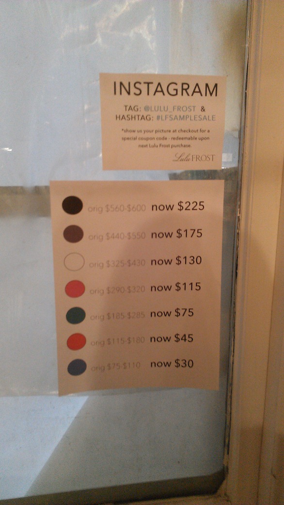 [2013-05-16%252019.29.36%255B3%255D.jpg]