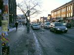 IMG_0122.JPG