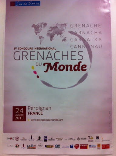 grenaches1.JPG