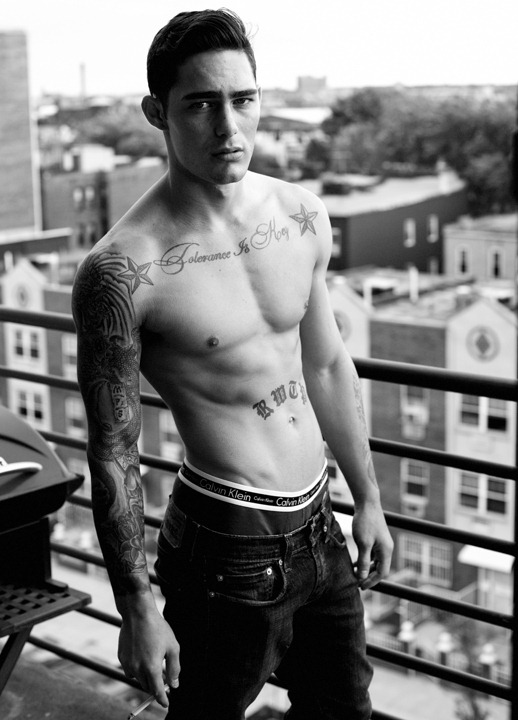 [Maximillian-Silberman-Gregory-Vaughan-MALEMODELSCENE-net-01%255B7%255D.jpg]