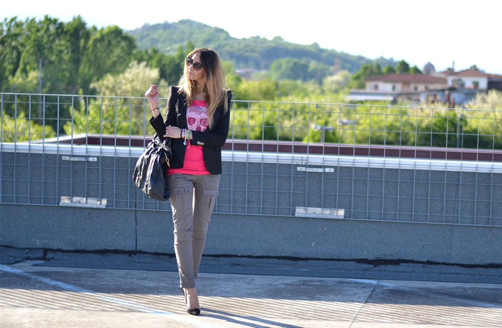 [DSC_0153%255B4%255D.jpg]