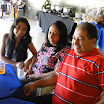 089 - Festa Formatura Turma de Administração.JPG