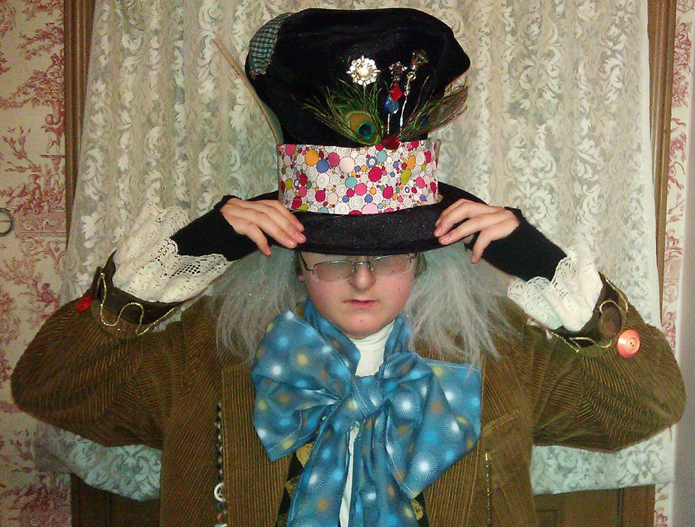 [mad%2520hatter1%255B4%255D.jpg]
