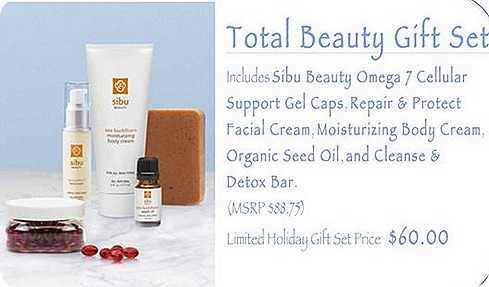 sibutotalbeauty sibutotalbeauty