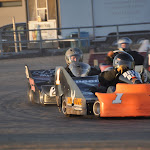 DSC_1822.JPG
