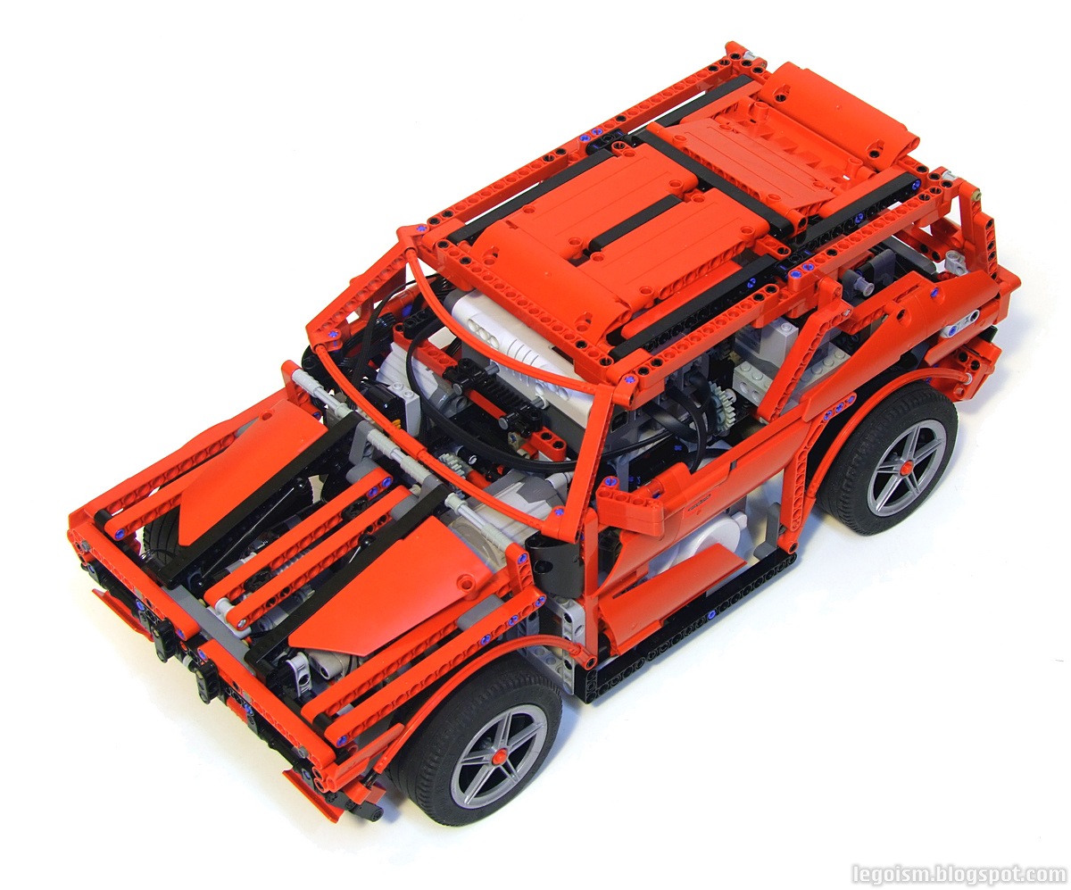 [RR-Gall-HeliShot%255B4%255D.jpg]