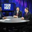 Your Voice With Senator Ball & Rob Astorino