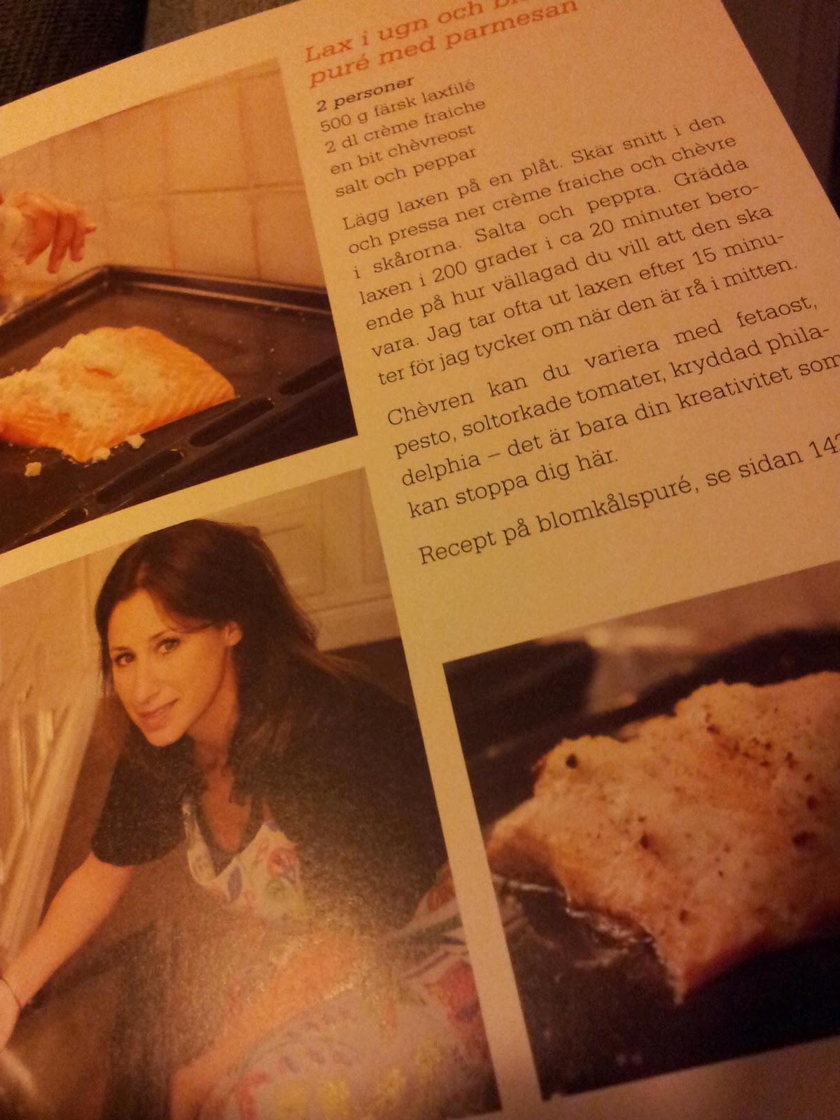 lchf meny katrin lchf meny katrin